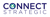 Agency Profile Image
