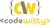 agency profile