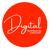agency profile