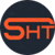 agency profile