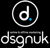 agency profile