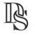 agency profile