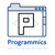 agency profile
