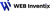 agency profile