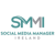 agency profile