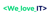 agency profile