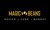 agency profile