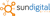 agency profile