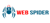 agency profile
