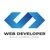 agency profile