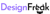 agency profile