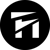 agency profile
