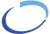 agency profile