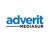 agency profile