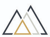 agency profile