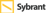 agency profile