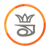 agency profile