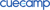 agency profile