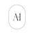 agency profile