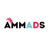 agency profile
