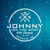 Agency Profile Image