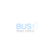 agency profile