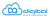 agency profile