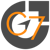 agency profile