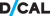 agency profile