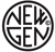 Agency Profile Image