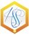 agency profile