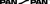 agency profile