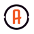 agency profile
