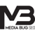 agency profile