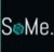 agency profile