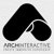 agency profile