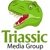 agency profile