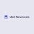 agency profile