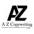 agency profile