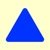 Agency Profile Image