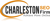 agency profile