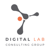 agency profile