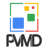 agency profile