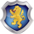 agency profile