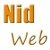 agency profile