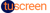 agency profile
