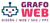 agency profile