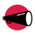 agency profile