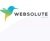 agency profile