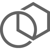 agency profile